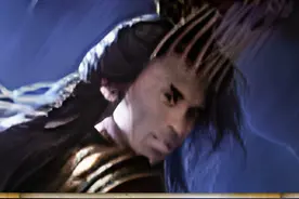 麹义：到底谁是白马？ #三国杀 #三国杀移动版 #内容启发搜索