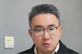 讯问笔录如何避坑 关于讯问笔录我讲了很多次，接下来讲点别的了，不打算再讲笔录了，该说的能说的我都在这个视频里面表达了。#法律科普 #刑事案件 #刑事法律咨询 #刑事律师 #姚振宇律师