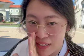 那些在国内很贵在美国便宜的好物清单！ #美国生活vlog #海外生活 #美国省钱攻略 #省钱技巧 #好物清单视频封面