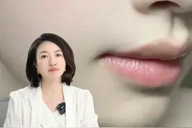要养成健康好皮肤 ，皮肤内行人教你秋天换季的逆袭方法  #敏感肌怎么修护   #脸上泛红 #神经酰胺 #β葡聚糖视频封面