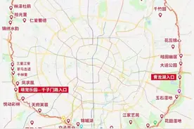 公路车入坑两个月，人生第一个100公里挑战成都天府绿道 #天府绿道 #喜德盛 #ucc冲击波 #公路车 #2024抖音生活记忆视频封面