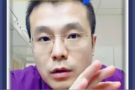 牙科分离剂，纯纯的智商税 #牙科分离剂 #牙科分离剂牙膏 #智商税视频封面