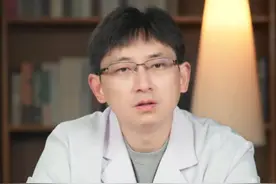 糖尿病对夫妻生活的潜在影响与预防警示 #糖尿病科普 #糖尿病并发症 #糖尿病视频封面