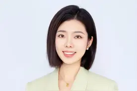 四川女孩在日本漂流36小时，成功获救。#漂流 #大海 #奇迹视频封面