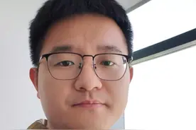 选对租赁品类，借力成熟平台，普通人也能抓住租赁红利#创业 #租赁 #商业思维 #赚钱 #商业模式视频封面