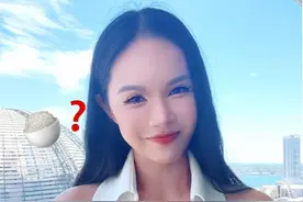 不让中国人吃米饭的 一律按离谱处理 #饮食  #减脂  #热量缺口  #智商税  #健身