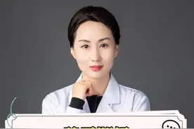 孩子断奶，宝宝辅食怎么添加，儿科医生这么说 #硬核健康科普行动 #医疗创作者培优计划 #儿科 @高晓敏医生 视频封面