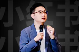 没客资，没转化死磕这种笔记 #小红书 #小红书运营 #获客视频封面