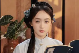 看见历史上的“她”——王贞仪 #王贞仪 #王贞仪火遍世界的清朝女科学家 #女性力量