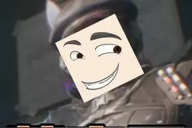 新活动8号藏宝图，别开！能卖！ #三角洲行动