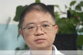 后背两种疼，可能是癌，一定要重视！#癌症 #健康科普 #四川 #肿瘤科王理扬视频封面