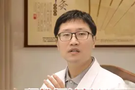 颈椎压迫神经，这样能判断出来！ #颈椎 #健康 #涨知识 #科普视频封面