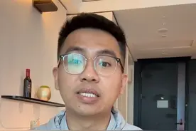 北京现代甩出销量我惊了，不是都说合资不行了吗？#北京现代3月销量逆势大涨 #北京现代 #合资车视频封面