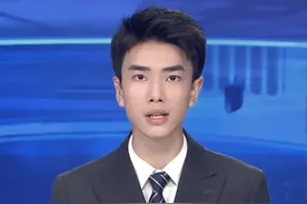 6月7日报道，游客停车被围殴，道歉远不够，依法惩处才能“治暴”（封面新闻）#大象主播说 @峰仔