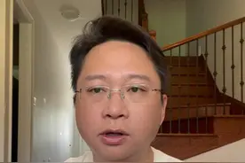 阎王爷收人#大利讲故事视频封面
