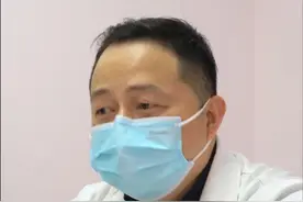 #肝囊肿 #肝癌 肝囊肿会发生癌变吗？视频封面