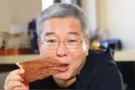 吃牛肉减肥那也是分部位的，你知道应该吃什么部位吗？