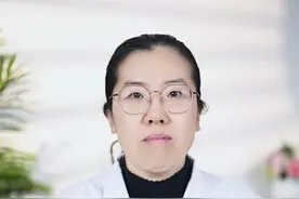 心肌炎的症状和治疗方法！ #医疗健康创作训练营 #心肌炎 #医学科普 #抖出健康知识宝藏视频封面