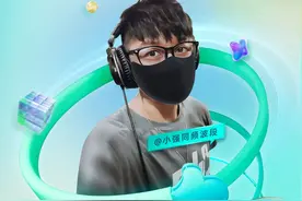 我上抖音精选作者了！ 2024来得有点早的年终总结#抖音精选视频封面