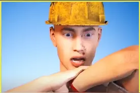 断臂后要如何处理 #科普 #科普一下 #科普知识视频封面