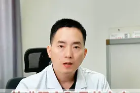 替诺福韦和恩替卡韦，哪个好？该怎么选？#硬核健康科普行动 #替诺福韦 #恩替卡韦视频封面