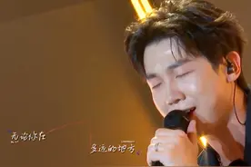 白举纲《你是我心爱的姑娘》 满腔柔情化作歌声 #17号音乐仓库视频封面