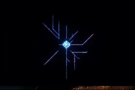三七互娱2024年最新解读 #股票 #三七互娱 #股民 #财经 #投资视频封面