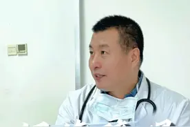 二十分钟阅读计划为阅读障碍孩子点亮明灯#阅读障碍 #阅读障碍症 #阅读障碍和学习障碍 #孩子学习计划 #医疗科普视频封面