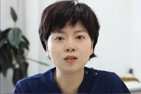 7岁孩子餐后血糖超过20？一定要合理控制。 #医学科普 #血糖 #餐后血糖 #糖尿病 #一型糖尿病视频封面
