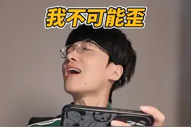 角色复刻前VS复刻后 #原神   #二次元   #游戏 #一人分饰多角