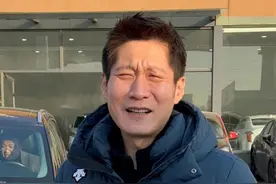 红色怎么看？ #二手车 #济南二手车 #林肯 #林肯冒险家视频封面