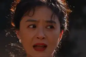 小巷人家：大结局林栋哲结婚宋莹怀二胎！超英私生子上门认亲视频封面