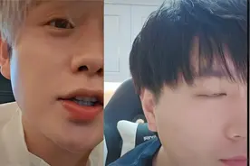 酷酷签约费800万？#童锦程 #小小小酷哥视频封面