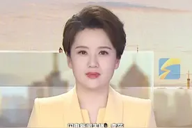 被召回充电宝无法退款？ 员工称公司已通知停工停产，工资发到6月份 。罗马仕辟谣：没有倒闭。#充电宝 #罗马仕