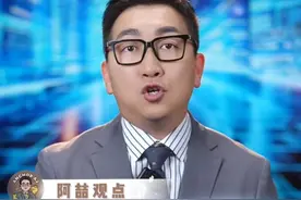 #如来佛饰演者朱龙广去世  老艺术家一路走好！几代人的经典不会落幕！#回顾朱龙广经典角色  #朱龙广