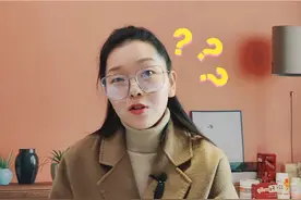 孕吐反应 一般什么时候结束 怀孕几个月孕吐会消失？#怀孕 #孕期 #孕妇 #孕吐视频封面
