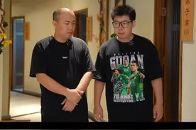 跟领导一起参加应酬一定要明白的规矩 #职场 #饭局 #领导视频封面