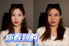 【你看到的，是真的吗？】 直播间里的偶像对你笑，你敢信那张脸是真的吗？当AI换脸杀进带货圈，连明星推荐都成了“赛博诈骗”，你以为的明星同款是福利？不！是黑客在操控你的购物车！当带货话术能AI定制，当微笑弧度可算法调节，谁才是真正可以被相信的人？#315 #微短剧 #315微短剧视频封面