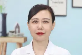 月经来3天和来7天，哪个更健康？ 你们都来几天？#月经 #姨妈 #关爱女性健康 #月经失调 #硬核健康科普行动视频封面