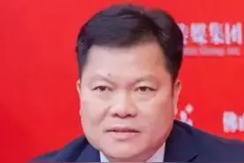 违规干预司法活动！佛山市顺德区原区长区柱明被“双开”！#反腐 #广东反腐 #佛山 #顺德视频封面