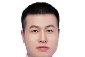 地中海贫血是什么 #硬核健康科普行动  #年度健康知识干货大赏 #2024都有好好爱自己 #2025健康许愿池 留下2025愿望，终将实现#抖音知识年终大赏 @肿瘤内科刘青医生 @Dr. 陈莉莉🐦‍🔥视频封面