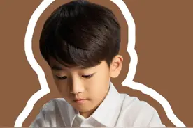 复旦大学的数据表明，普通孩子内卷无用 #复旦大学 #内卷 #普通人 #教育 #家长必读