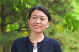 一旦出现老花，就可以手术解决吗？ #老花眼 #白内障手术 #硬核健康科普行动 #北京协和医院眼科张顺华 #高度近视视频封面