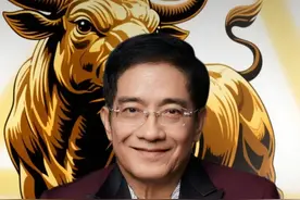 迄今为止，大A释放了什么信号？ #经济 #认知思维 #财经视频封面