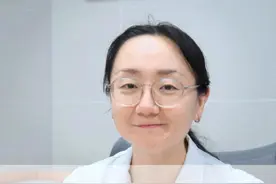 绿豆汤三种搭配，健脾祛湿又益肾 #解暑 #清热解毒#绿豆汤 #三伏天 #硬核健康科普行动视频封面