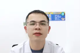 别把肾脏病拖成尿毒症！出现这几个征兆要小心了 #尿毒症 #肾脏健康 #肾内科张良 #华西医院 #硬核健康科普行动视频封面