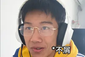 原来当年那一枪 打中的是我自己#一人分饰多角 #青春 #情感共鸣视频封面