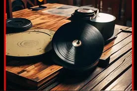 盘点各省代表歌曲，你的家乡哪首上榜？