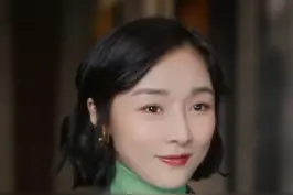 客户要走，怎么挽回？#销售技巧 #销售话术 #干货  视频封面