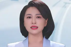 警方通报网民造谣，“长治高考现醉考女生”，1人已被行政处罚视频封面